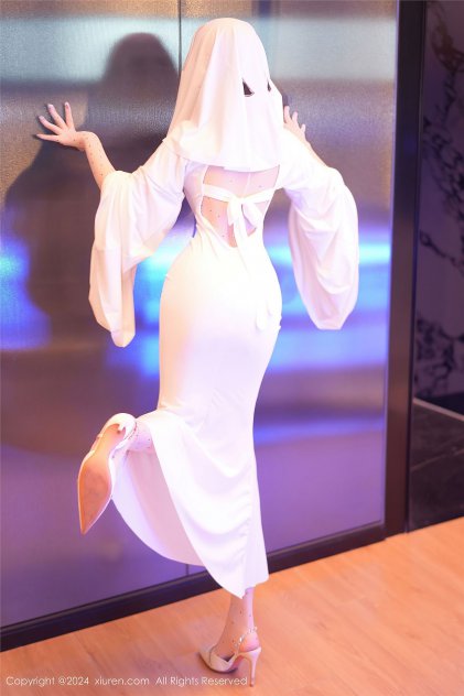 成人麻豆精品国产自产在线观看海报