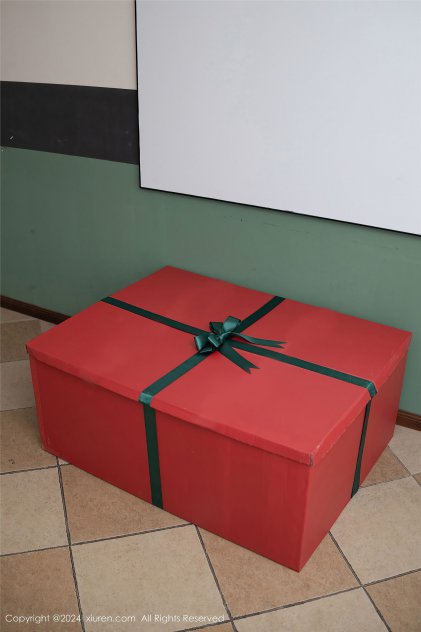 91网站地址多少啊海报