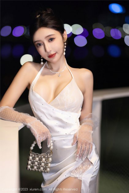 99re久久这里只有精品最新海报