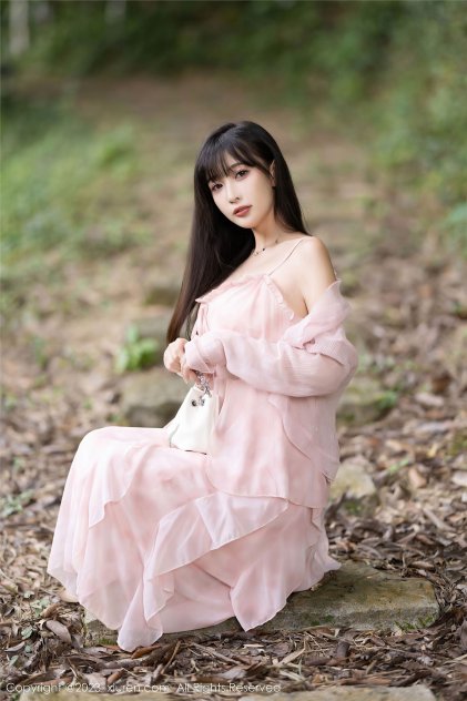 精品香蕉视频在线观看海报