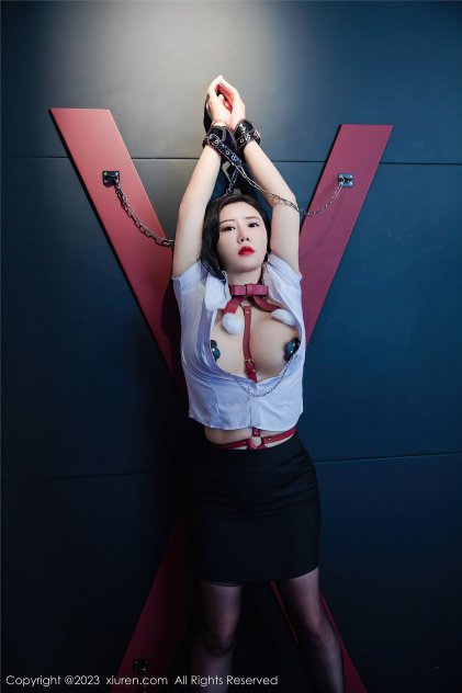 大香蕉伊人伊在线播放海报