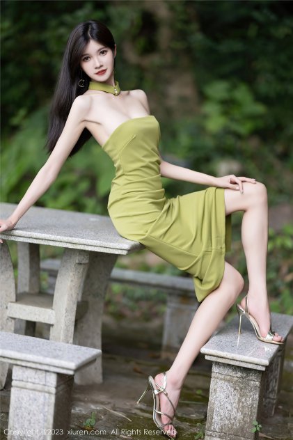 老湿福利免费观看体验区海报