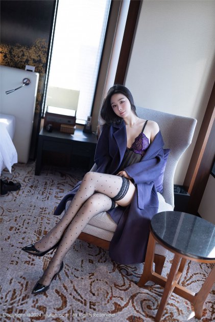 久久精品视频最新网址海报