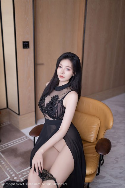 国产午夜福利在线看片海报