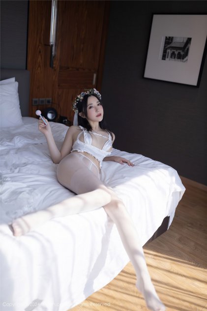 99久久夜色精品国产网站海报