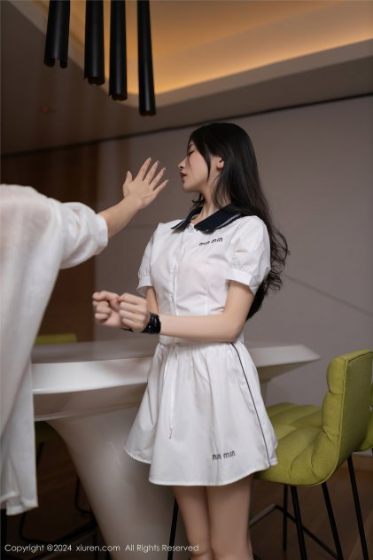 99久久这里只精品国产99海报