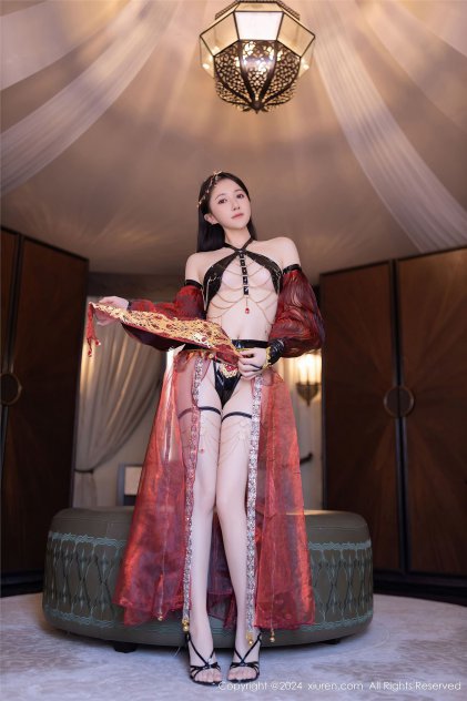 黄频在线观看网址海报