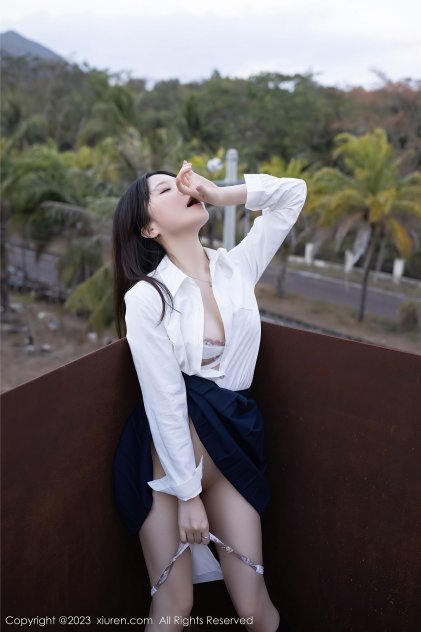 久热久热国产精品海报