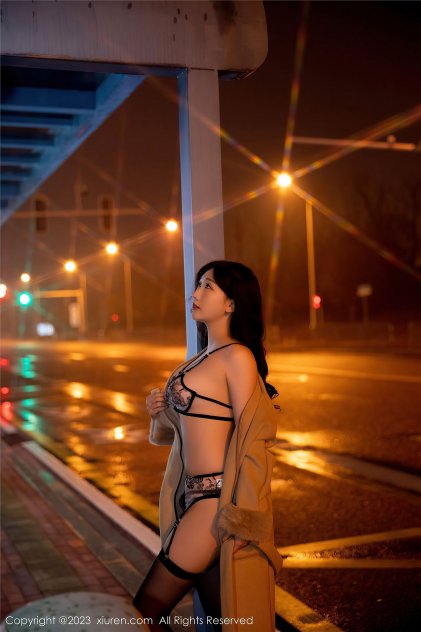 91亚洲va在线va天堂va国产海报