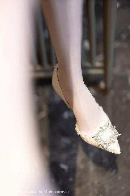 久久电影影视视频在线播放ye海报