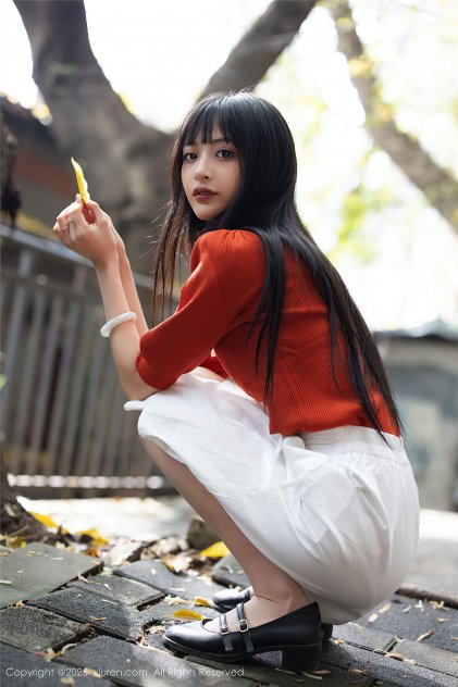 嗯轻点啊老板秘书h海报