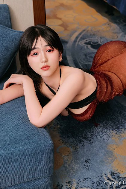 国产原创中文三级级在线电影海报