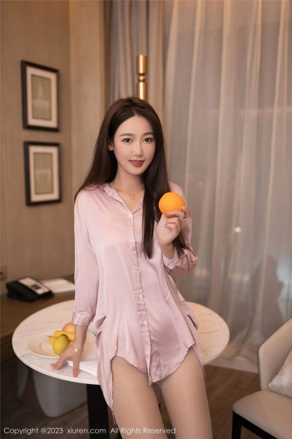 hs免费在线网站海报