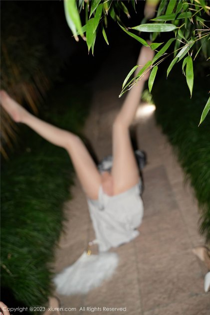 可以在线播放黄色视频的网站海报