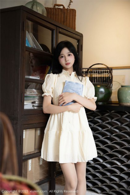 久久91精品99最新章节列表海报