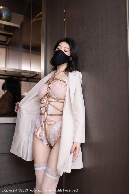 国产主播福利资源视频在线观看海报