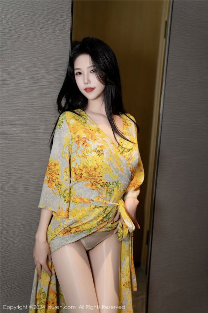 放荡的寡妇美国一级A片海报