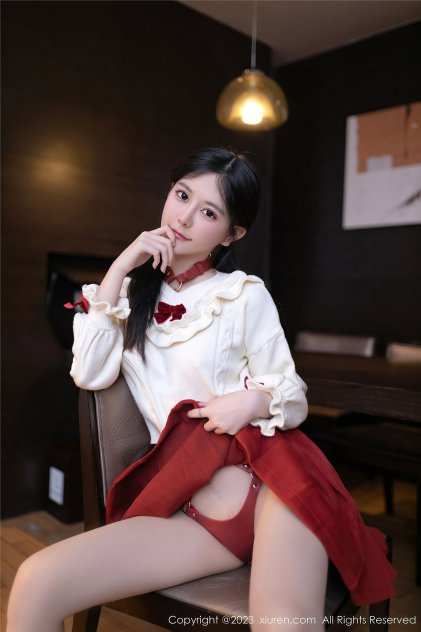 盗梦空间高清在线海报