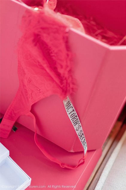 老司机午夜精品99久久免费海报