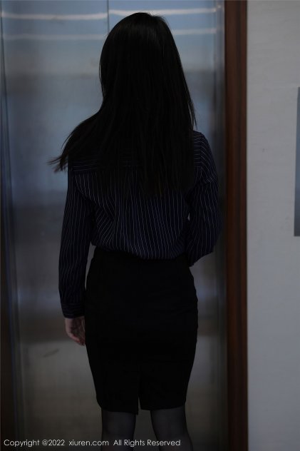 国产在线福利事情海报