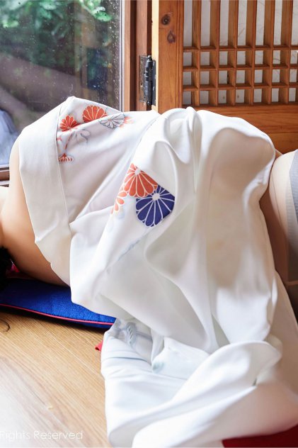 黄网站免费永久在线观看下载海报