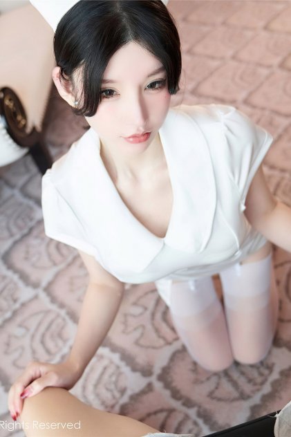 黄网站色视频在线大白兔海报