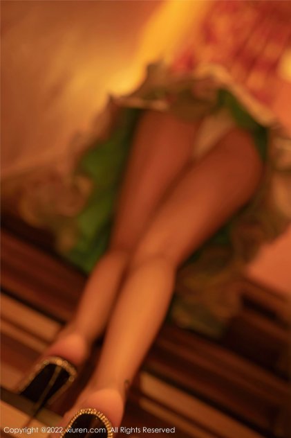 老司机在线精品视频亚洲海报