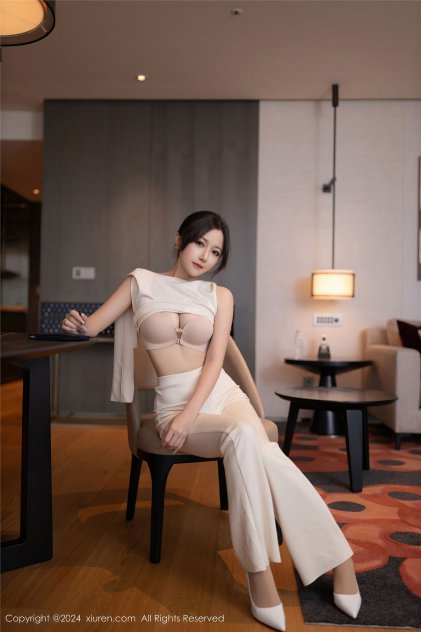 好大水好多好爽好硬好深视频海报