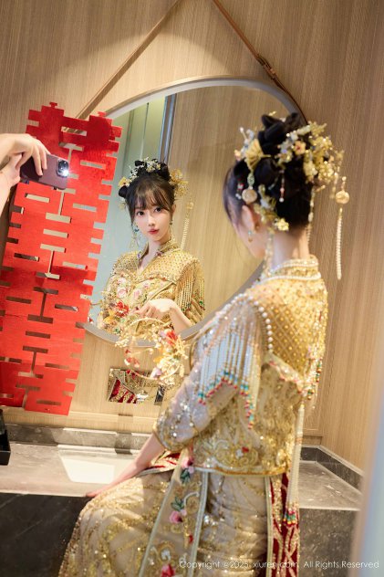 打美女屁股㊙️视频调教海报