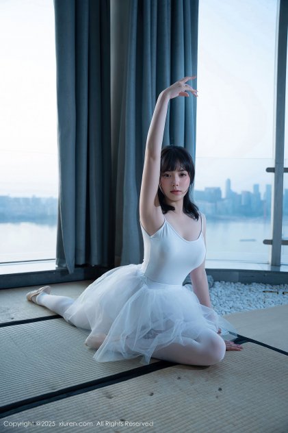 好吊色欧美一区二区三区视频海报