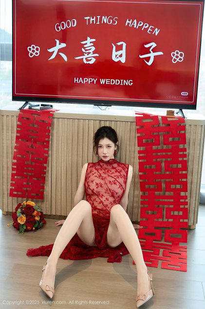 黄色片在线观看一区二区三区海报