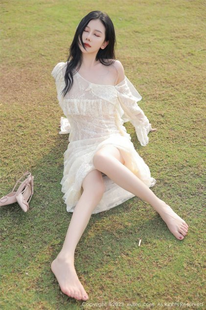 欧美一级毛片做受海报