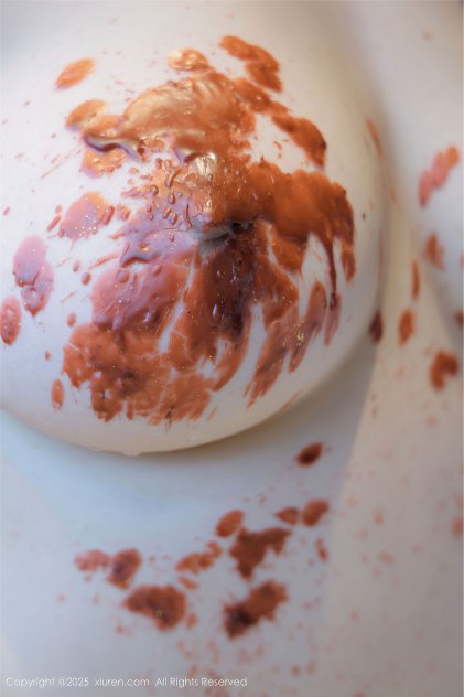 九九九2019中文字幕乱码海报