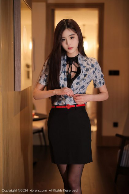 监狱不设防国语高清海报