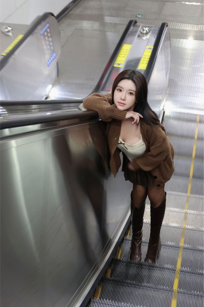 爱的色放视频海报