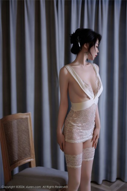 久久久久琪琪去精品色海报