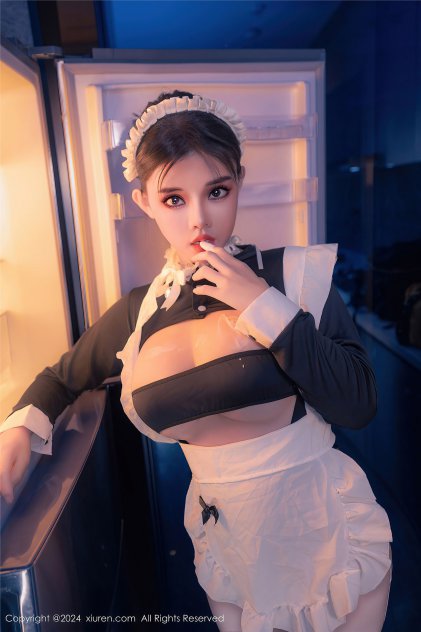 2017高清无码电影天堂海报