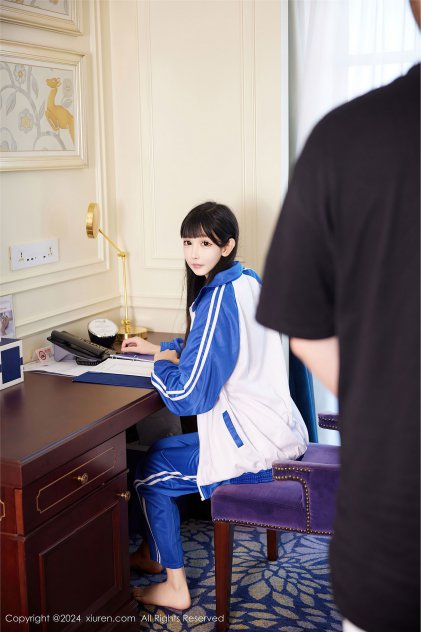 99久久精品费精品国产一区二海报