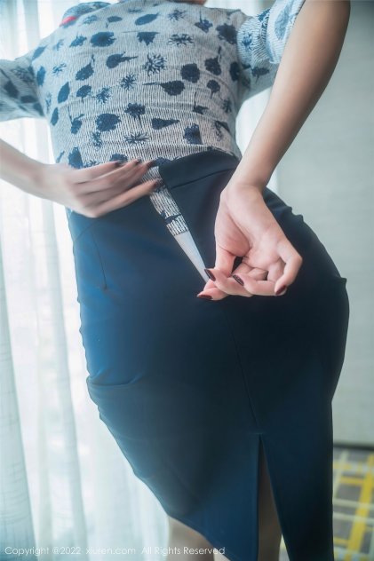 精品精品女同性恋亚洲中文字幕海报