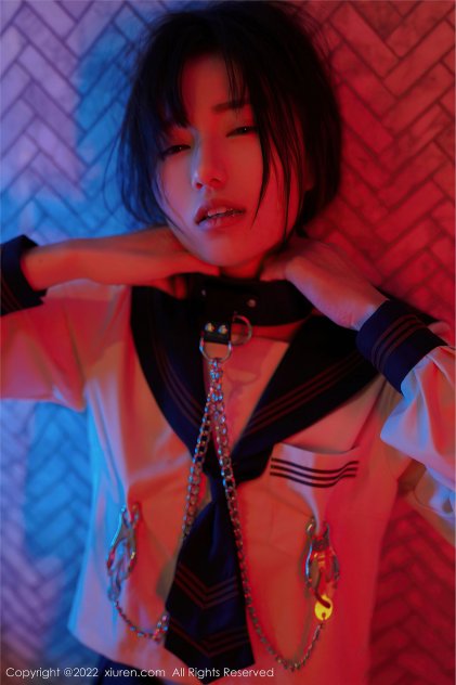 护士奶头又白又大又好摸h海报