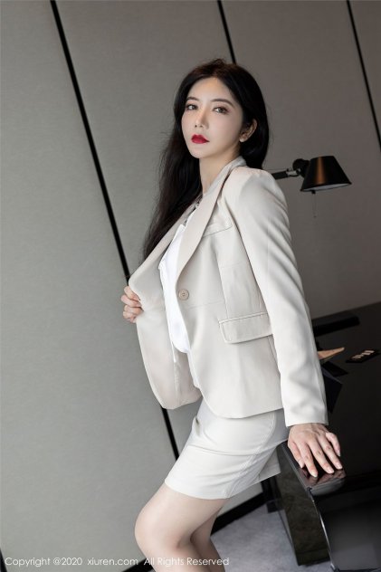 久久久综合色久一本海报