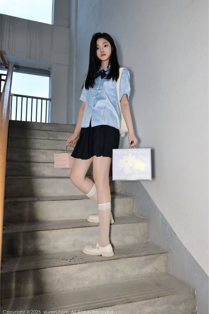 china3p单男精品自拍海报