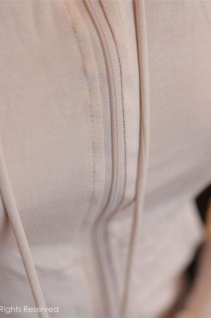 男女激情动态视频海报