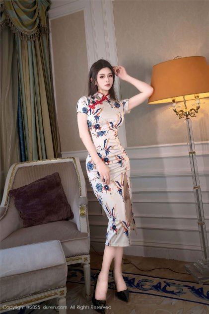 97资源在线视频总站海报