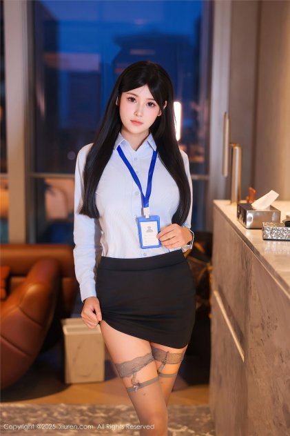 宝贝真紧好浪快一点海报