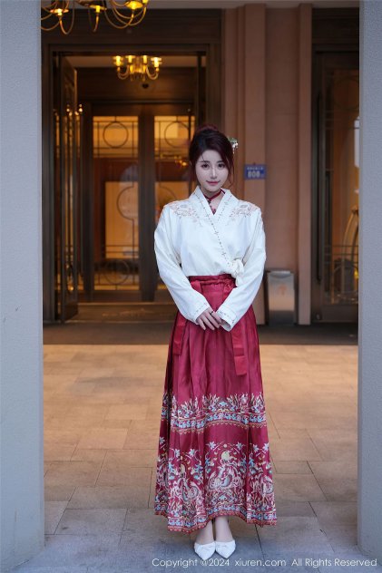 91看片嫩草在线海报