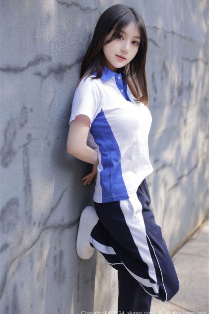 看美女mm亚洲肥婆大片免费网站海报