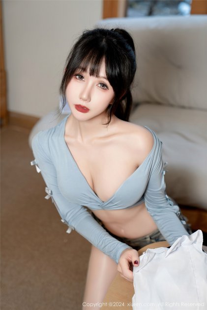 大香蕉尹人ab海报