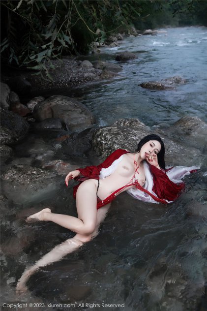 992tv精品视频tv在线观看海报