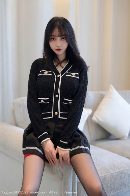 久久精品国产自在天天线海报